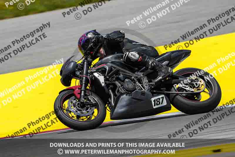 May 2024;motorbikes;no limits;peter wileman photography;portimao;portugal;trackday digital images